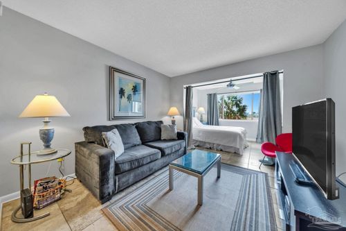 apt-204-7453 Sunset Harbor Dr, NAVARRE, FL, 32566-7037 | Card Image