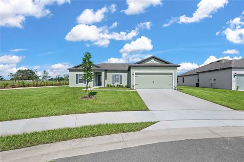 628 Tangelo Ter, BABSON PARK, FL, 33827 | Card Image