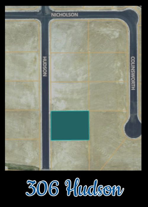 306 Hudson Dr, Jackson Center, OH, 45334 | Card Image