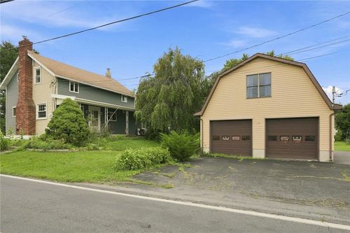 1260 Grange Road, Lower Macungie Twp, PA, 18106 | Card Image