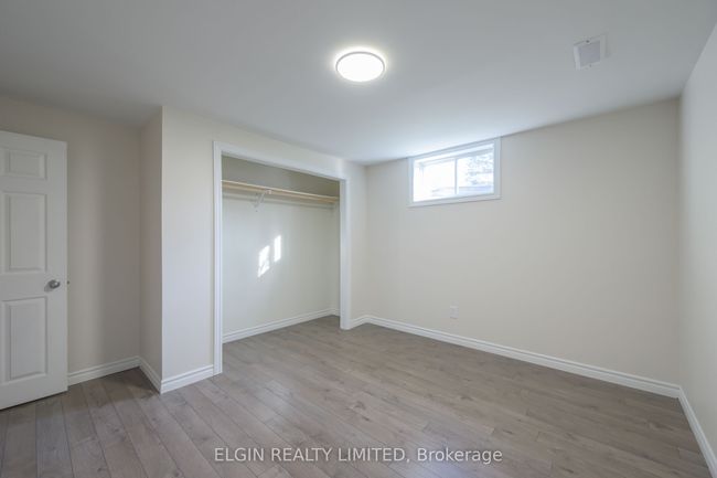 42371 Dexter Line, House other with 5 bedrooms, 3 bathrooms and 10 parking in Union ON | Image 19