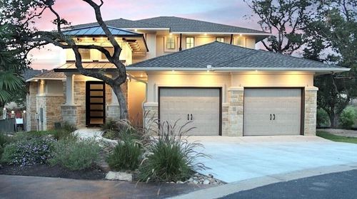 103 River Park Dr, Kingsland, TX, 78639-4405 | Card Image