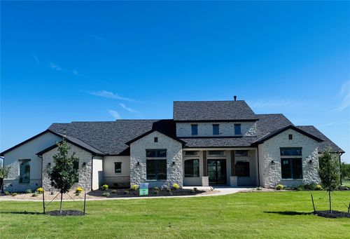 4009 Charleston Peak, Aledo, TX, 76008-3639 | Card Image