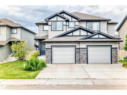 3920 6 St Nw, Edmonton, AB, T6T0T5 | Card Image