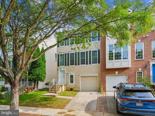 43452 Laidlow St, SOUTH RIDING, VA, 20152-2514 | Card Image