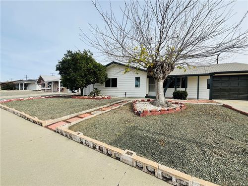 28960 Olympia Way, Menifee, CA, 92586-3196 | Card Image