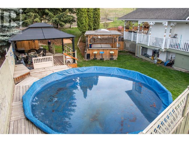 6655 Cosens Bay Rd, House other with 7 bedrooms, 5 bathrooms and 8 parking in Coldstream BC | Image 77