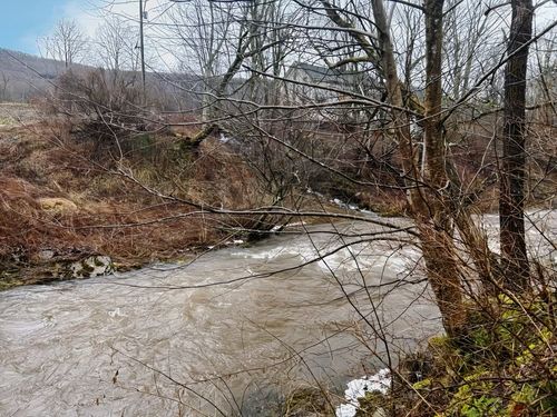 4117 County Highway 6, Bovina Center, NY, 13740-6666 | Card Image