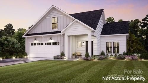26-7548 Baybrooke Ln, Harrisburg, NC, 28075 | Card Image