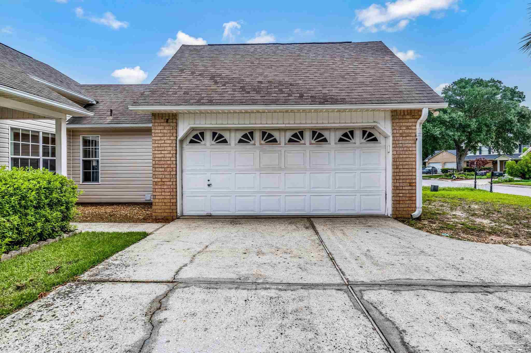 Residential in Pensacola 2