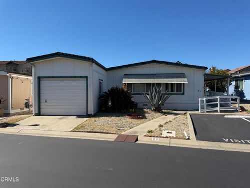 21-21 Poinsettia Gardens Dr, Ventura, CA, 93004-3322 | Card Image