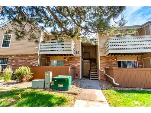 12-201-3336 S Ammons St, Lakewood, CO, 80227-4941 | Card Image