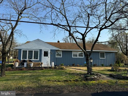 2006 A Ave, ATCO, NJ, 08004-2148 | Card Image