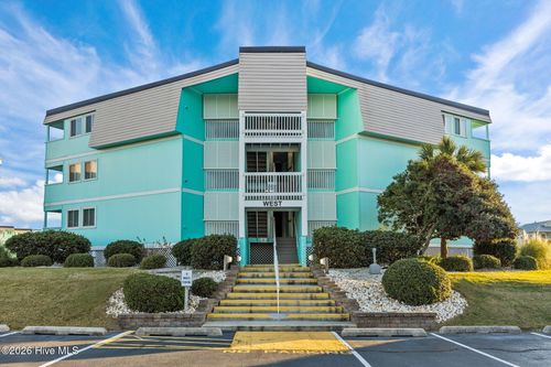 357-301 Commerce Way, Atlantic Beach, NC, 28512-0120 | Card Image