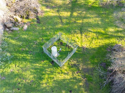 0 Upper Shadyridge Ln, Prather, CA, 93651 | Card Image