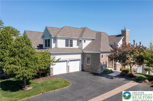 290 Inverness Circle, Williams Twp, PA, 18042 | Card Image