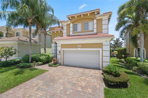 4010 Key Lime Blvd, Boynton Beach, FL, 33436-1614 | Card Image