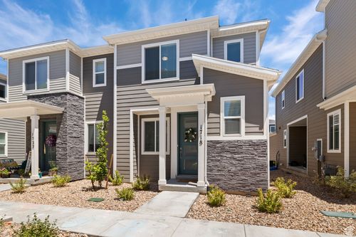1718 N 1310 E, Payson, UT, 84651-8503 | Card Image