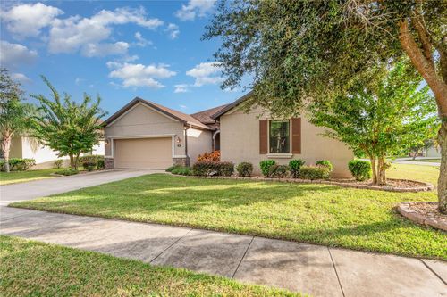 101 Tuscany Chase Dr, Daytona Beach, FL, 32117-5550 | Card Image