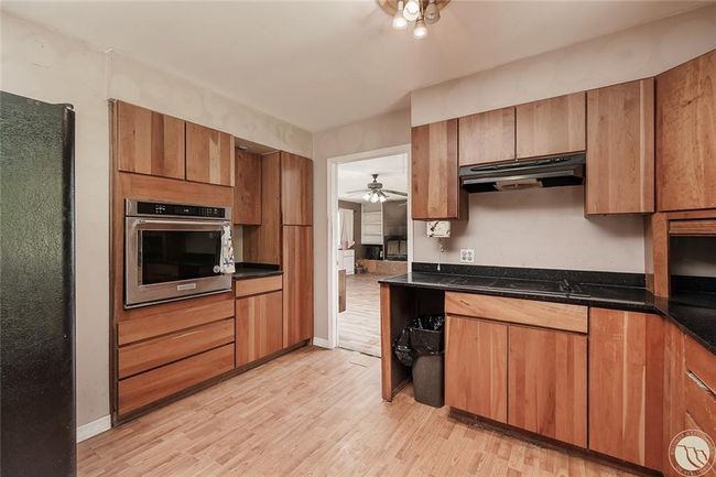 20 S Yellowstone Stage Trail Rd, House other with 4 bedrooms, 3 bathrooms and null parking in Reed Point MT | Image 10