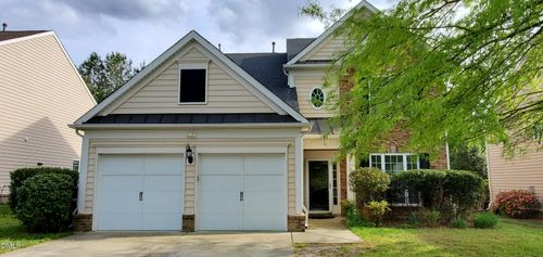 410 Euphoria Cir, Cary, NC, 27519-5556 | Card Image