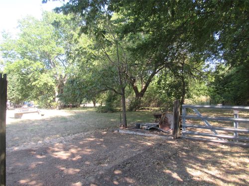 17700 Fm 901, Gordonville, TX, 76245 | Card Image
