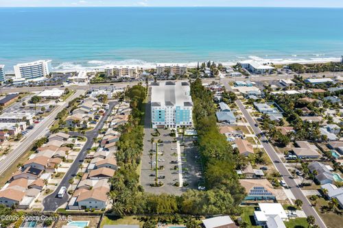 413-1230 Highway A1a, Satellite Beach, FL, 32937-2406 | Card Image