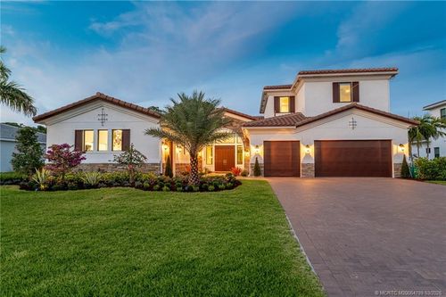 3153 Sw Pond Apple St, Palm City, FL, 34990-8639 | Card Image