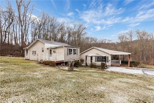 4601 Wildwood Sample Rd, Allison Park, PA, 15101 | Card Image