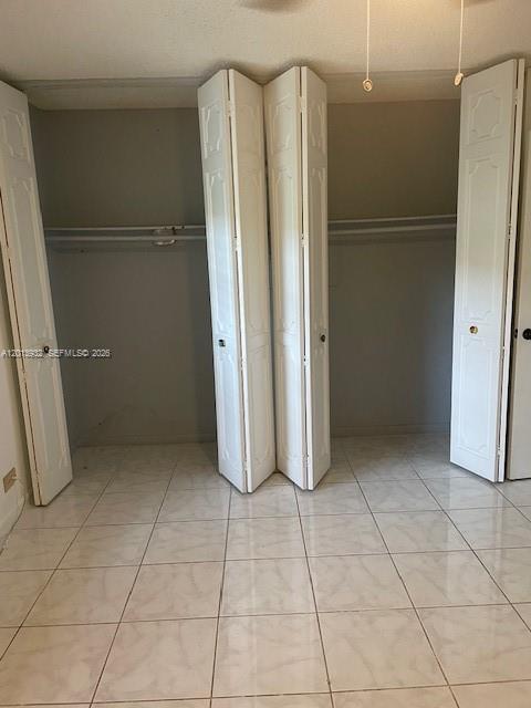 Residential Lease in Oakland Park 5