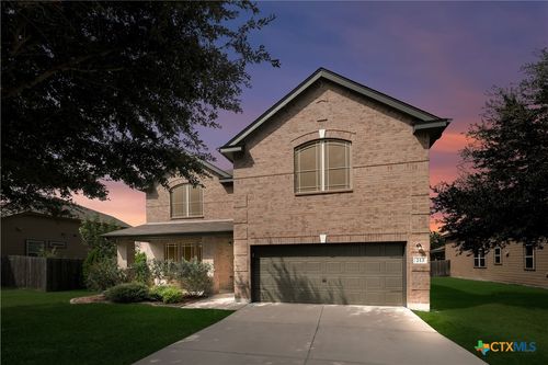 213 Stoeger Dr, New Braunfels, TX, 78130-3957 | Card Image