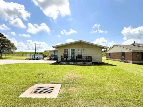 1001 Romy Dr, Lockport, LA, 70374-3364 | Card Image