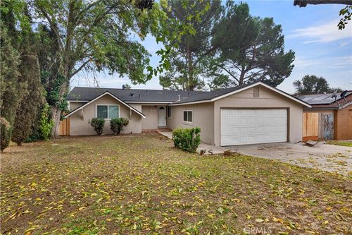 629 Trigo Ln, Paso Robles, CA, 93446-2758 | Card Image