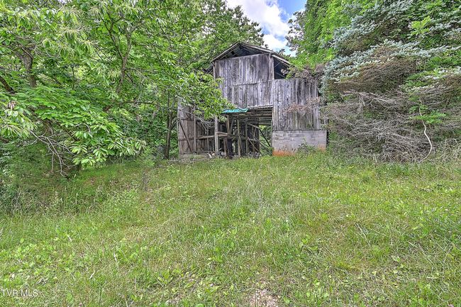 000 Goode Hollow Rd, Home with 0 bedrooms, 0 bathrooms and null parking in Duffield VA | Image 12