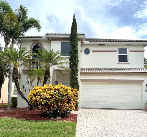 8498 Via D Oro, Boca Raton, FL, 33433-2243 | Card Image