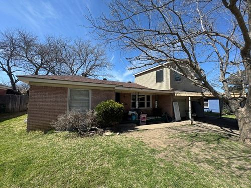 512 Kimbrough St, White Settlement, TX, 76108-2443 | Card Image