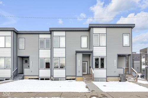 1236 English Ave, Indianapolis, IN, 46203-1133 | Card Image