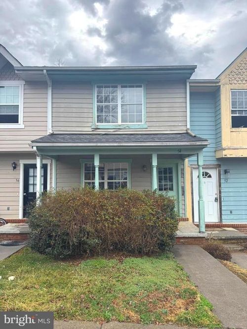 54 Mallard Court, Charles Town, WV, 25414 | Card Image