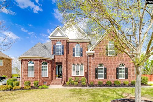 143 Abbeywalk Ln, Columbia, SC, 29229-8429 | Card Image