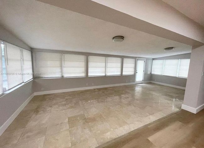 1512 Sw 5 Th St, House other with 3 bedrooms, 2 bathrooms and null parking in Fort Lauderdale FL | Image 11