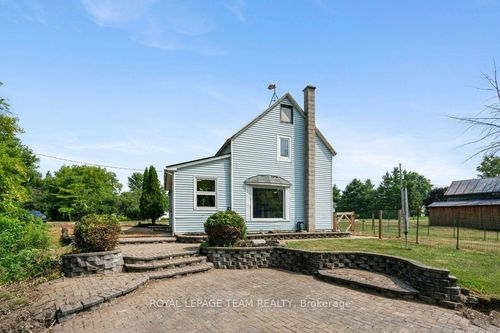 11434 Sarah St, Inkerman, ON, K0E1J0 | Card Image