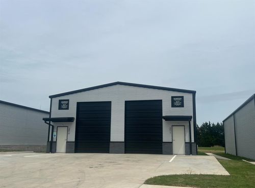 3013-3011-3013 N Park Dr, Stillwater, OK, 74075-2649 | Card Image