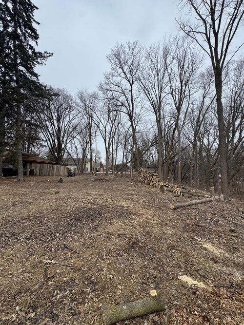 1395 County Road E W, Arden Hills, MN, 55112 | Card Image