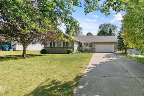 926 21st St Se, Saint Cloud, MN, 56304-2139 | Card Image