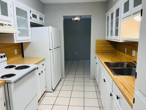 1212 N Major Dr Unit 6n, Beaumont, TX, 77706 | Card Image