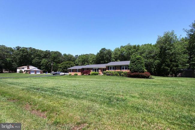 4035 Ravine Dr, House other with 4 bedrooms, 3 bathrooms and null parking in White Plains MD | Image 85