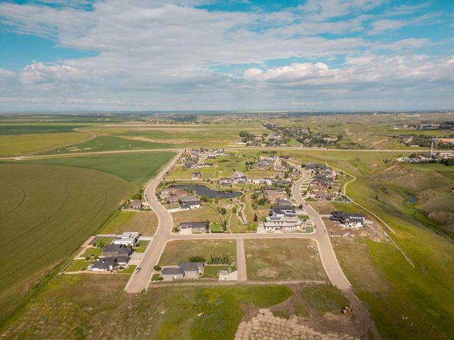 517 Arbourwood Terr S, Home with 0 bedrooms, 0 bathrooms and null parking in Lethbridge AB | Image 30