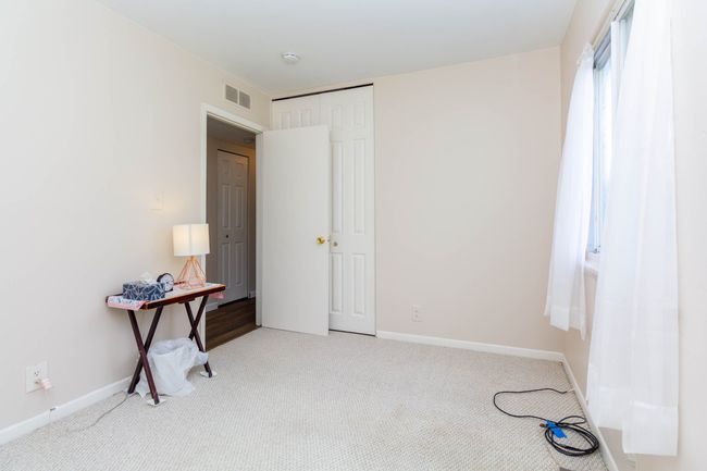642 Turrill Ave, House other with 4 bedrooms, 2 bathrooms and null parking in Lapeer MI | Image 20
