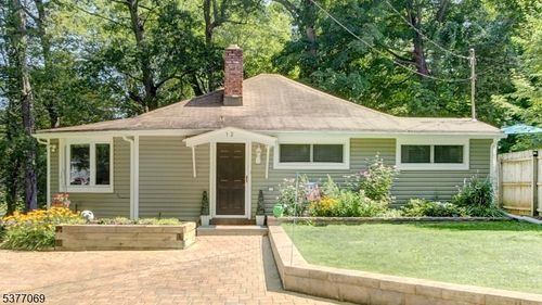 12 Elk Dr, Oak Ridge, NJ, 07438-9714 | Card Image