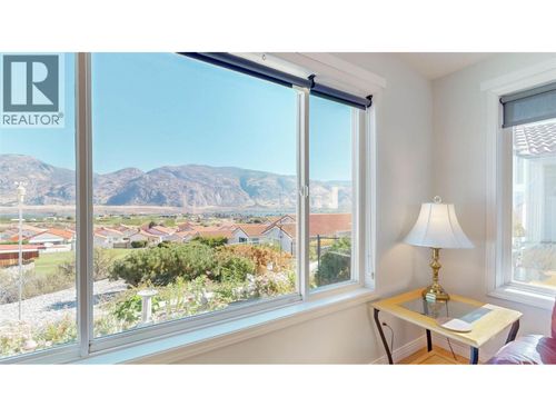 48-9400 115 Street, Osoyoos, BC, V0H1V5 | Card Image